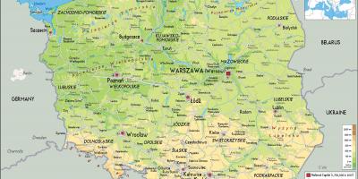 Lenkijos em lapis Geografinis em lapis Keli em lapis Ir Turizmo lenkijos-em-lapis-geografinis-em-lapis-keli-em-lapis-ir-turizmo